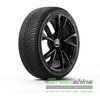 Купить Всесезонная шина BERLIN All Season 1 245/45R18 100W