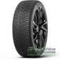 Купити Всесезонна шина BERLIN All Season 1 245/45R18 100W