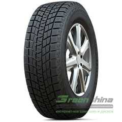 Купити Зимова шина HABILEAD IceMax RW501 215/75R16C 116/114T