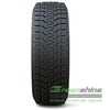 Купити Зимова шина HABILEAD IceMax RW501 235/50R19 103T