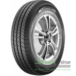 Купити Літня шина AUSTONE ASR 71 215/70R15C 109/107S