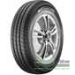 Купити Літня шина AUSTONE ASR 71 205/75R16C 110/108R
