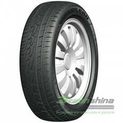 Купити Зимова шина KAPSEN IceMax RW505 225/55R16 99V XL
