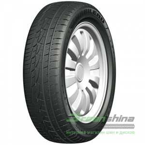 Купити Зимова шина KAPSEN IceMax RW505 225/55R16 99V XL