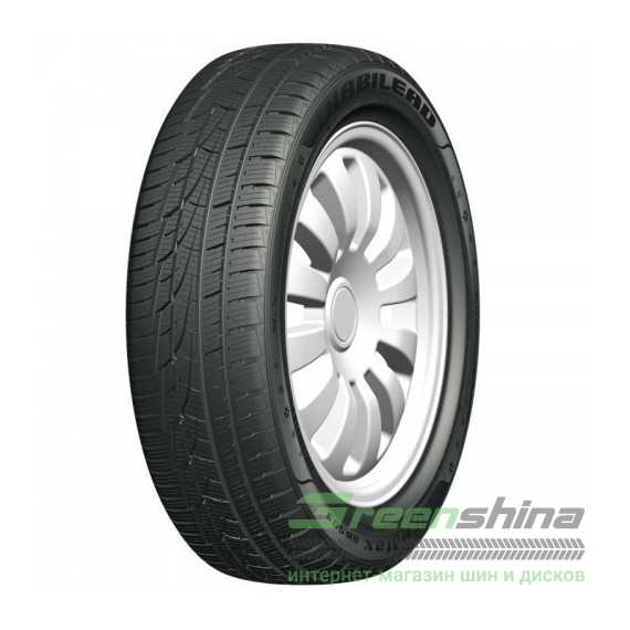 Купить Зимняя шина KAPSEN IceMax RW505 225/55R16 99V XL