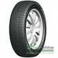 Купить Зимняя шина KAPSEN IceMax RW505 225/55R16 99V XL