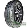 Купить Зимняя шина APLUS A869 215/60R16C 103/101R