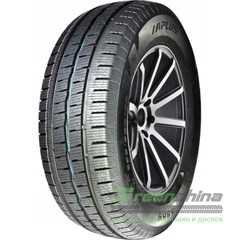 Купити Зимова шина APLUS A869 215/60R16C 103/101R