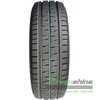 Купить Зимняя шина APLUS A869 215/60R16C 103/101R
