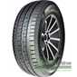 Купити Зимова шина APLUS A869 215/60R16C 103/101R