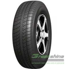 Купити Літня шина ROVELO RHP-780 195/70R14 91T