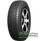 Купити Літня шина ROVELO RHP-780 195/70R14 91T