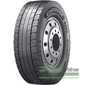 Купити Вантажна шина HANKOOK SmartFlex DL51 (ведуча) 315/70R22.5 154/150L 18PR