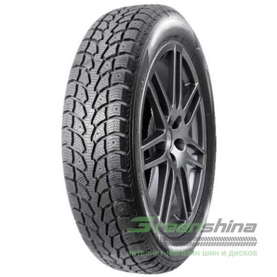 Купити Зимова шина ROVELO RWS-677 225/55R18 98T (под шип)
