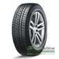 Купити Зимова шина HANKOOK Winter i*Cept iZ2 W626A 225/55R17 97T