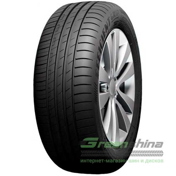 Купить Летняя шина GOODYEAR EfficientGrip Performance SUV 245/55R19 103V
