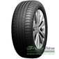 Купити Літня шина GOODYEAR EfficientGrip Performance SUV 245/55R19 103V