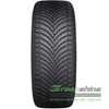 Купити Всесезонна шина BRIDGESTONE Turanza All Season 6 225/55R17 101W XL