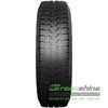 Купити Зимова шина GOODYEAR UltraGrip Ice Cargo 235/60R17C 117/115R
