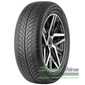Купити Всесезонна шина FRONWAY Fronwing A/S 185/60R15 88H XL