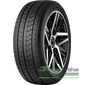 Купити Зимова шина FRONWAY IcePower 868 245/70R16 111T XL
