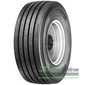 Купити Вантажна шина TRIANGLE TRS06 (рульова) 315/70R22.5 154/150L