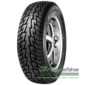 Купити Зимова шина SUNFULL Mont-Pro W781 265/75R16 123/120R