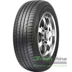 Купити Лiтня шина LINGLONG Grip Master C/S 295/40R21 111W XL