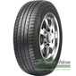 Купити Лiтня шина LINGLONG Grip Master C/S 255/40R21 102W XL