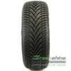 Купити Зимова шина KLEBER Krisalp HP3 215/60R17 96H