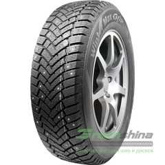 Купити Зимова шина LINGLONG GreenMax Winter Grip 155/70R13 75T (Під шип)