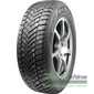 Купити Зимова шина LINGLONG GreenMax Winter Grip 155/70R13 75T (Під шип)