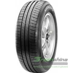 Купити Літня шина CST MARQUIS MR61 155/70R13 75T