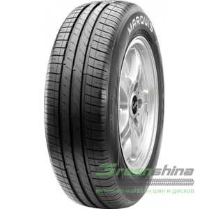 Купити Літня шина CST MARQUIS MR61 155/70R13 75T