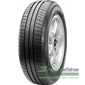 Купити Літня шина CST MARQUIS MR61 155/70R13 75T