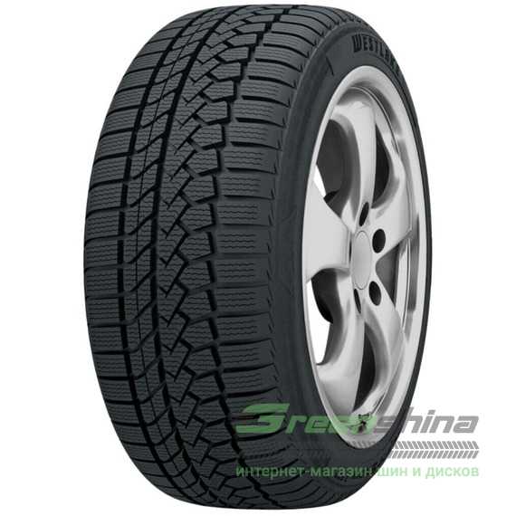 Купити Зимова шина WESTLAKE SW628 265/50R19 110H XL