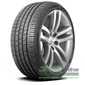 Купити Літня шина ROADSTONE N FERA RU5 255/40R20 101Y