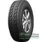 Купити Всесезонна шина HABILEAD PracticalMax A/T RS23 255/65R17 110T
