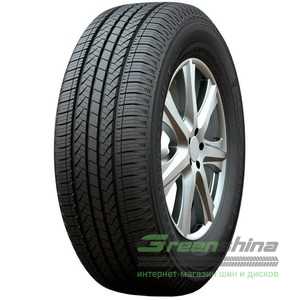 Купити Літня шина HABILEAD PracticalMax H/T RS21 255/65R17 110T