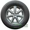 Купити Літня шина HABILEAD PracticalMax H/T RS21 255/65R17 110T