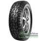 Купить Всесезонная шина SUNFULL MONT-PRO AT786 275/65R18 123/120S