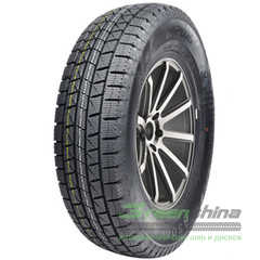 Купити Зимова шина APLUS A506-Ice Road 205/60R15 91S