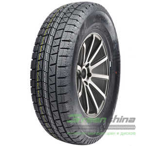 Купити Зимова шина APLUS A506-Ice Road 205/60R15 91S