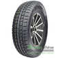 Купити Зимова шина APLUS A506-Ice Road 205/60R15 91S