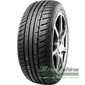 Купити Зимова шина LEAO WINTER DEFENDER UHP 195/55R15 85H