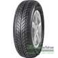 Купити Всесезонна шина SONIX Prime A/S 175/80R14 88T