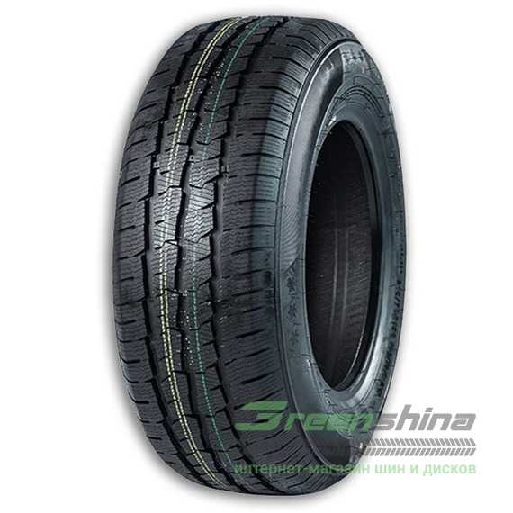 Купити Зимова шина SONIX Snowrover 989 175/80R14C 99/97R