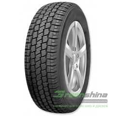 Купити Літня шина SONIX Loading Pro 195/75R16C 107/105R