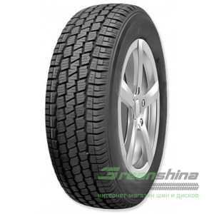 Купити Літня шина SONIX Loading Pro 195/75R16C 107/105R