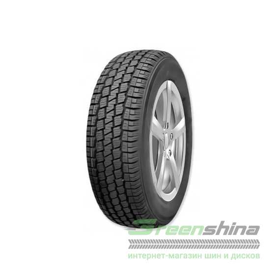 Купити Літня шина SONIX Loading Pro 195/75R16C 107/105R